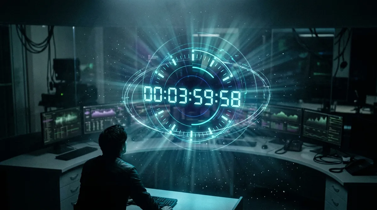 48-hour referral bonus deadline countdown