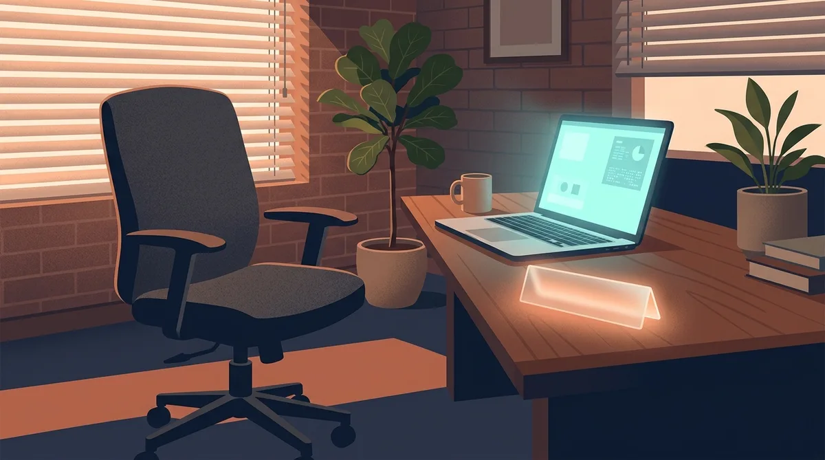 5 ways Gemini Agent changes your workday — illustration 5