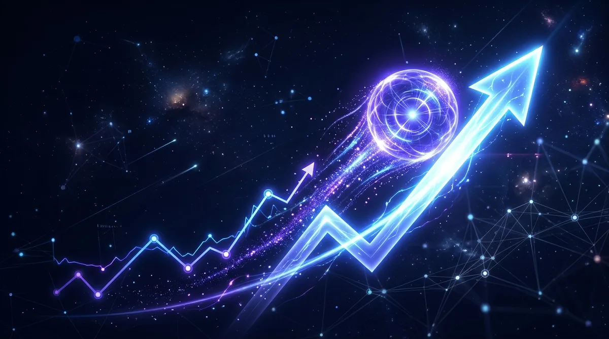 AI Pricing Automation: Best Tools 2026 — illustration 2