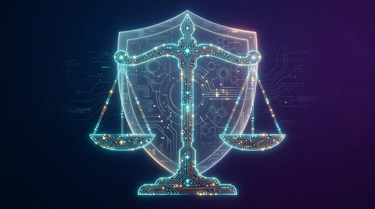 California SB 1000 AI disclosure — illustration 3