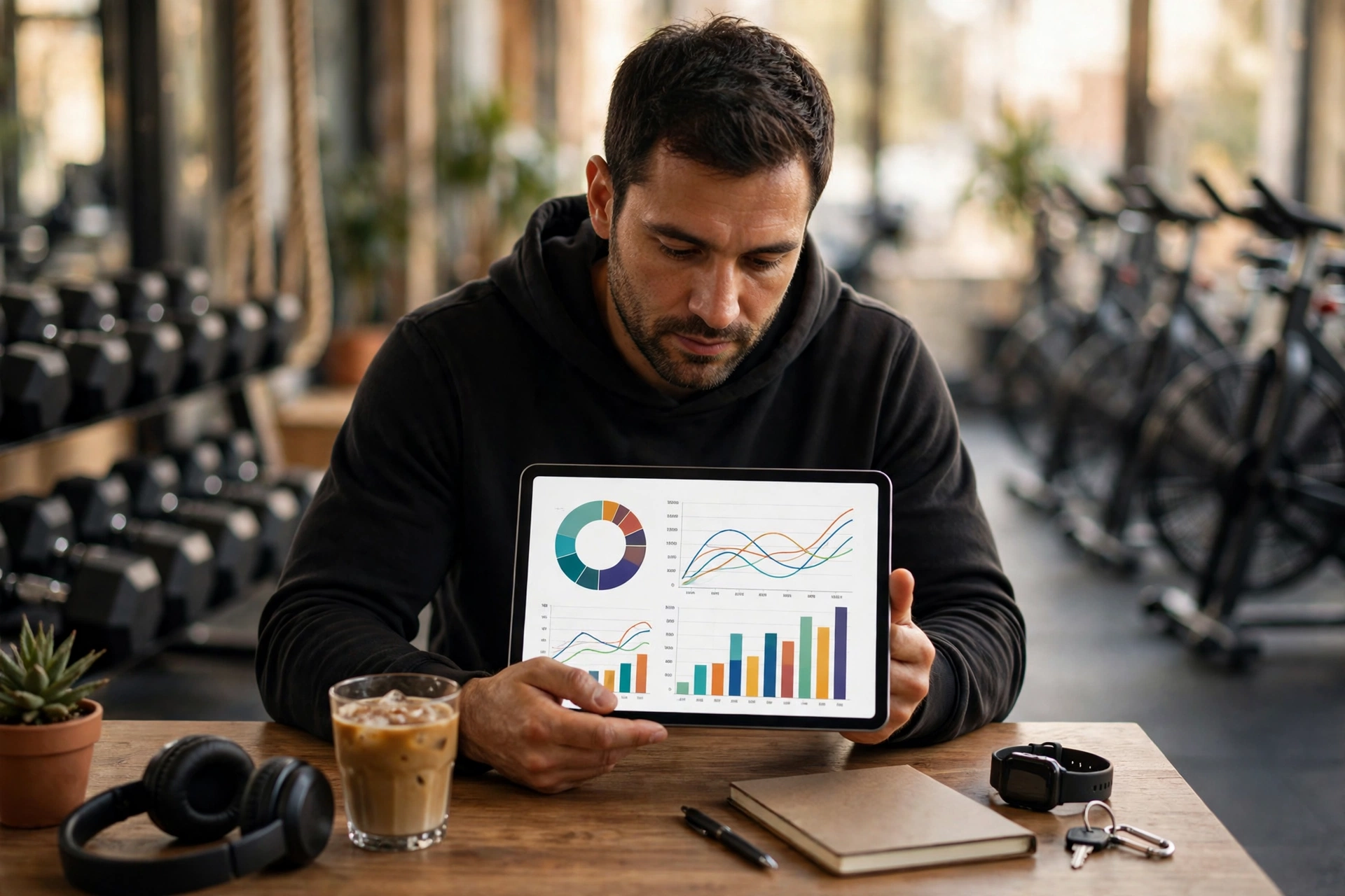 4. Preserving Authentic Community: Why AI Should Assist Coaches, Not Replace Them