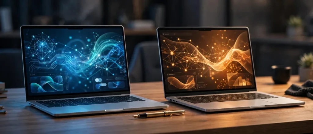 Jasper vs Copy.ai – featured image