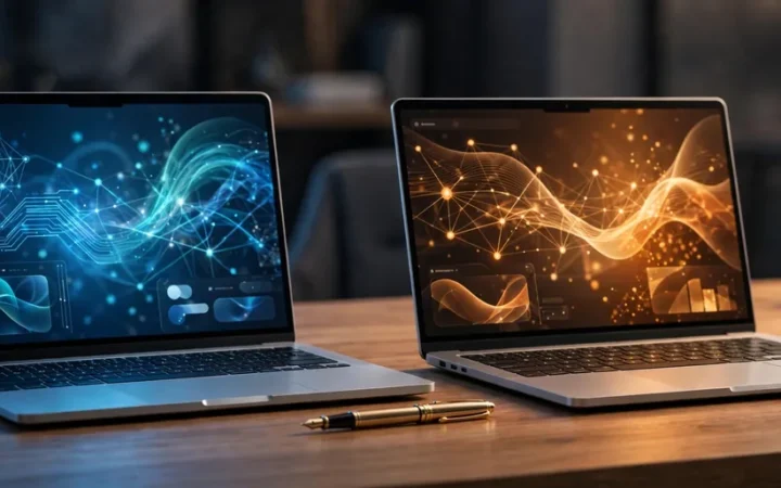 Jasper vs Copy.ai – featured image