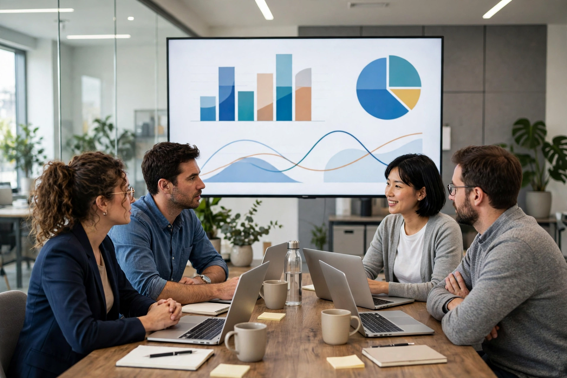 4. Proactive Renewal Retention: Fighting Rate Fatigue with AI Remarketing