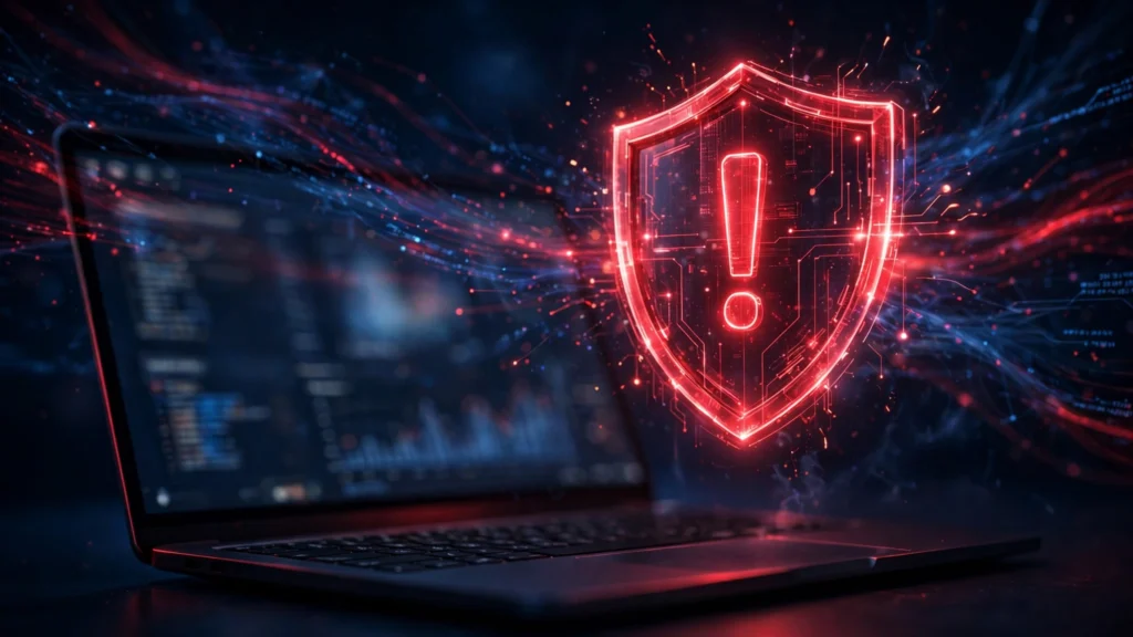 Backuply SQL Flaw Puts 600,000 Sites at Risk: Fix It Now