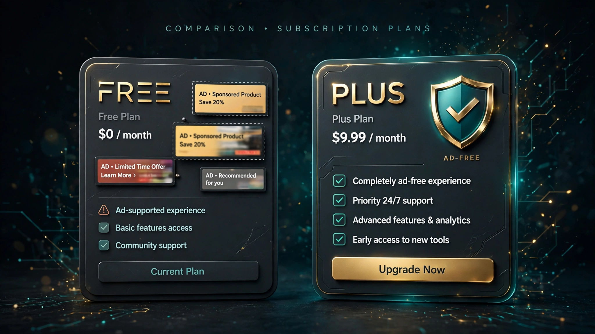 Ads Are Coming to ChatGPT Images: What Changes — illustration 2
