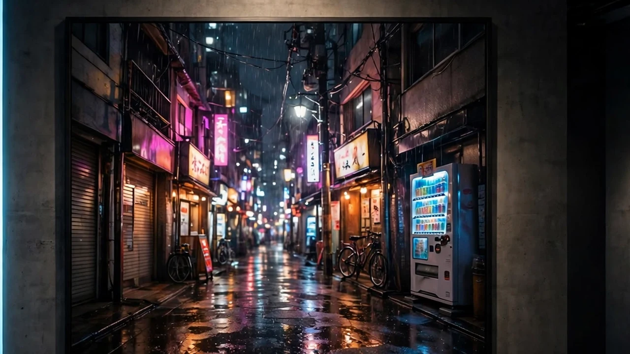 Conclusion: The Defining Creative Verdict for 2026