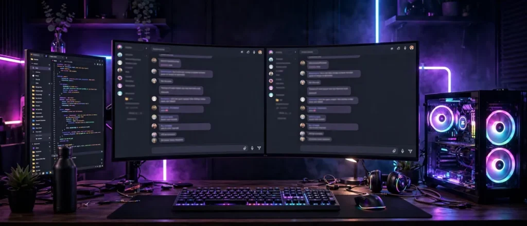 ollama vs lm studio – featured image