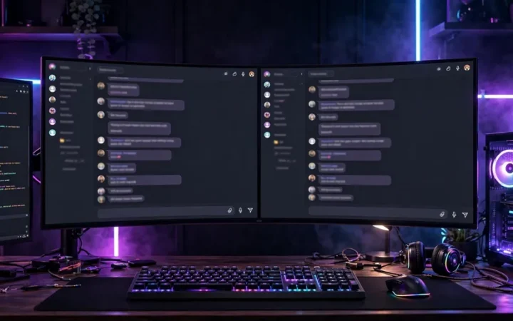 ollama vs lm studio – featured image
