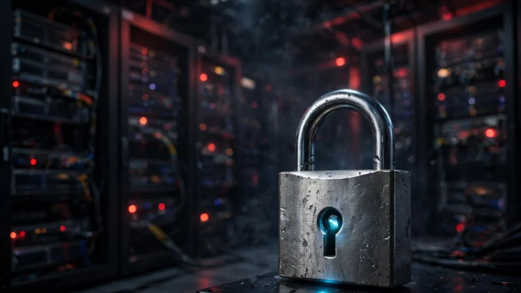 PHP Critical Flaw: 75% of Websites at Risk — Act Now