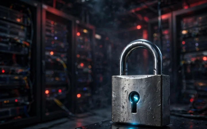 PHP Critical Flaw: 75% of Websites at Risk — Act Now