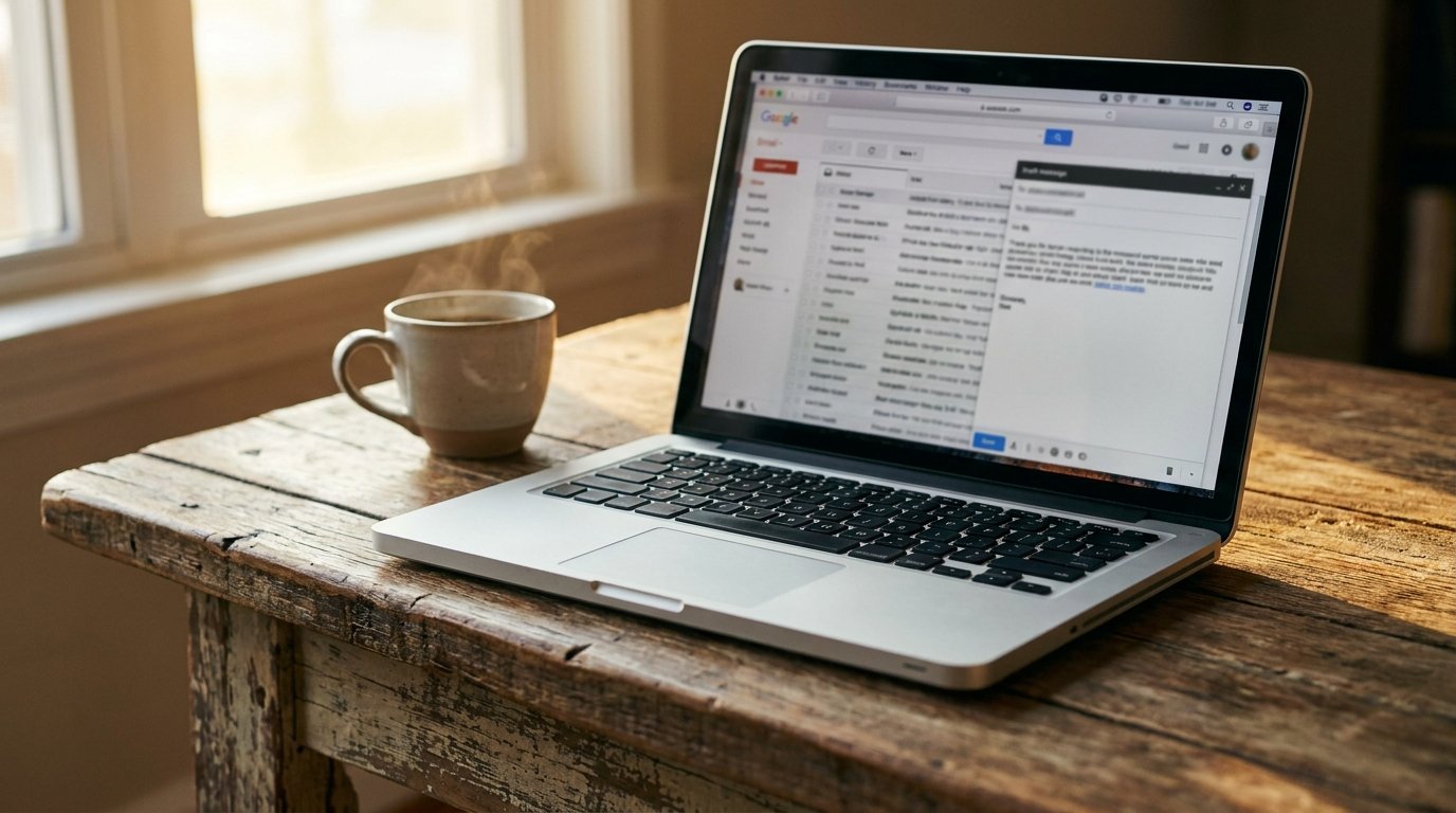 3. Accelerate Content Marketing, Local SEO, and Social Campaigns