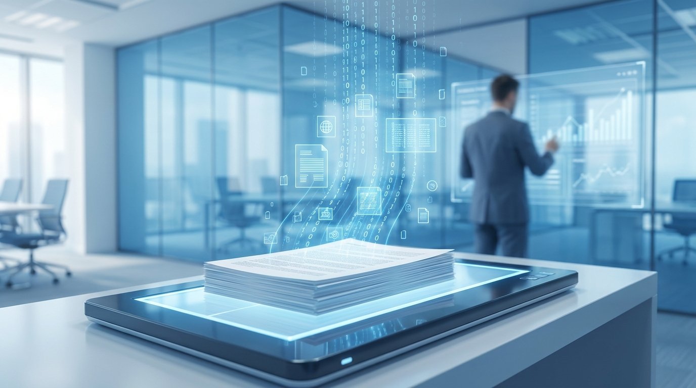 6. Automate Meeting Summaries and Task Delegation