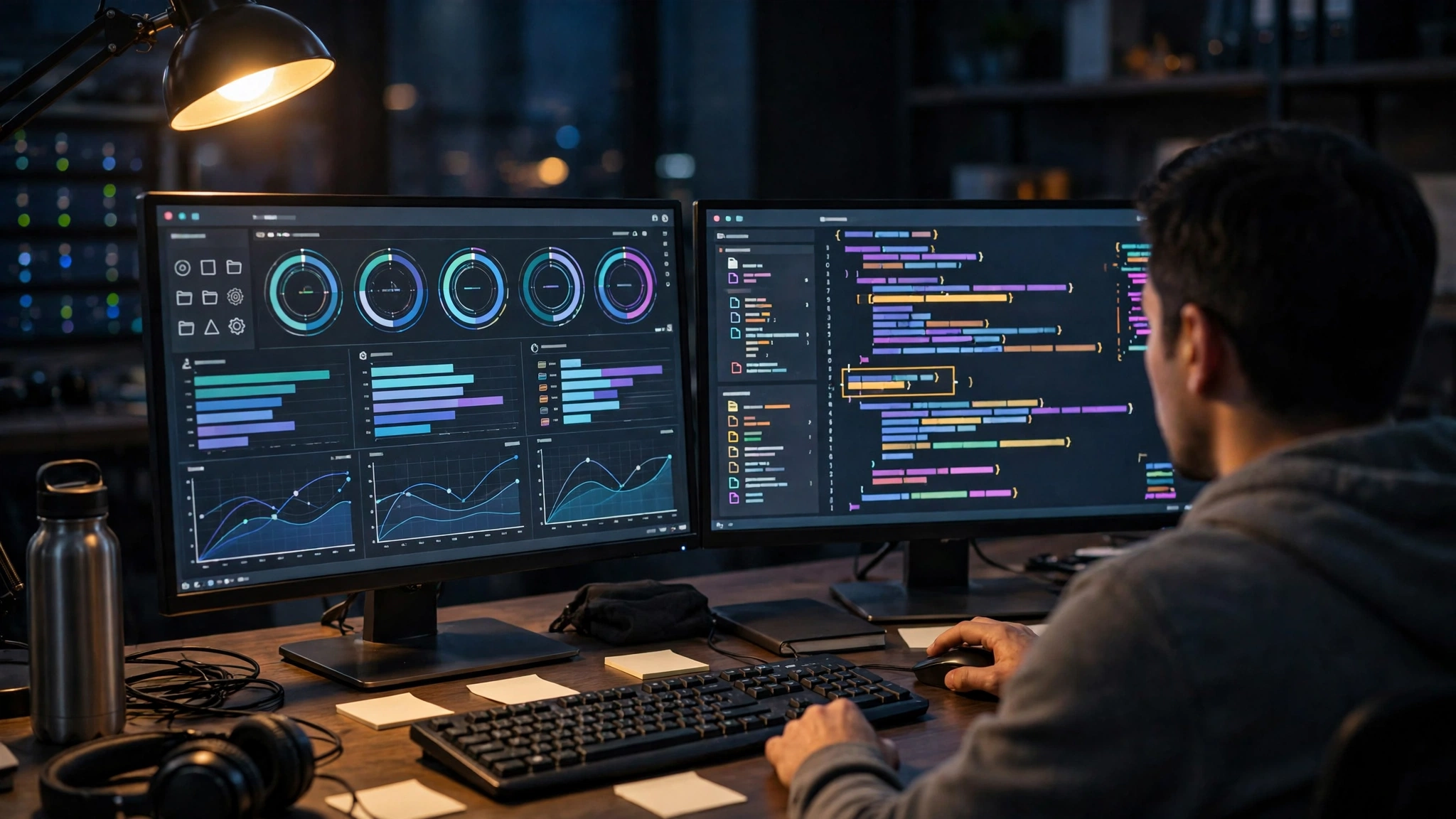 6. Troubleshooting Common Issues and Edge Cases