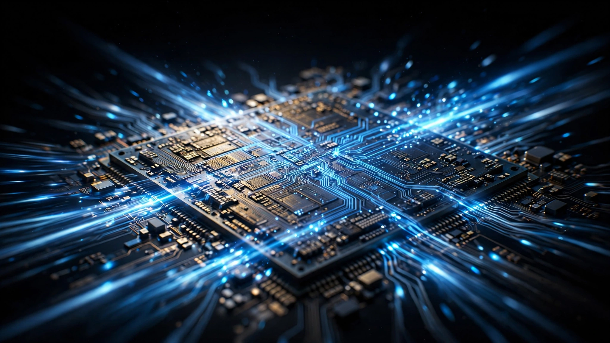 Production Implementation: Deploying Speculative Decoding in vLLM