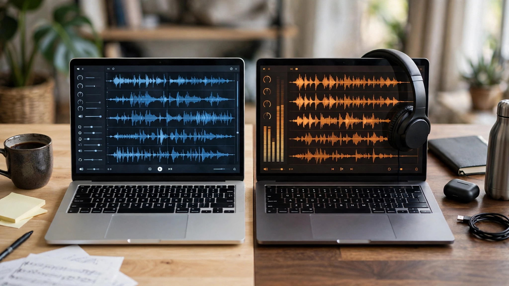 Commercial Rights and Copyright Considerations in 2026