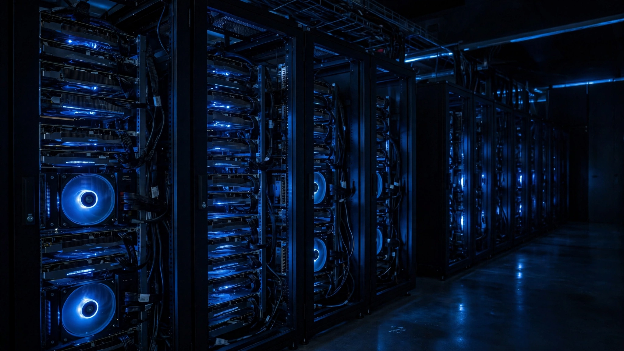 Future Outlook: Where This Category Is Heading in Late 2026 and Beyond
