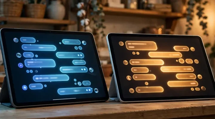 Tidio vs Intercom – featured image