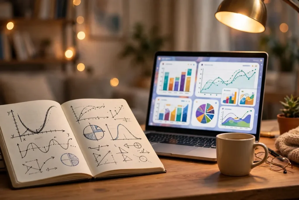 top ai math solvers – featured image