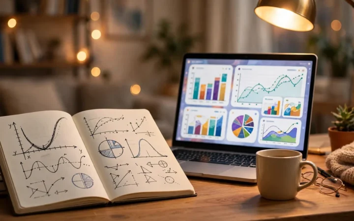 top ai math solvers – featured image