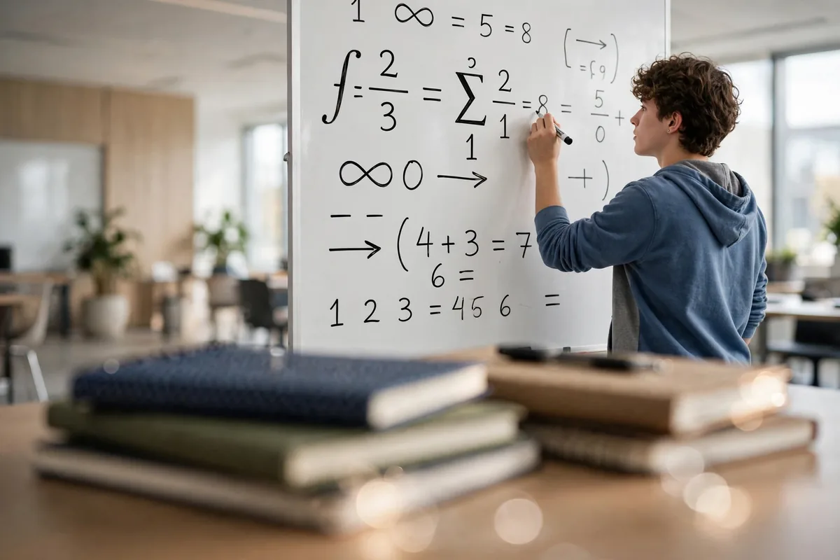 top ai math solvers – illustration 3 of 3