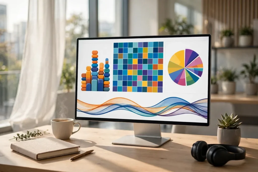 top ai spreadsheet tools – featured image