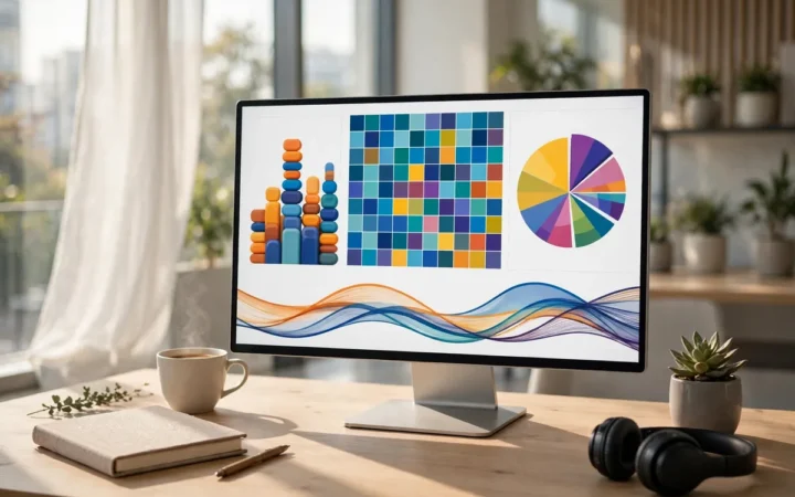 top ai spreadsheet tools – featured image