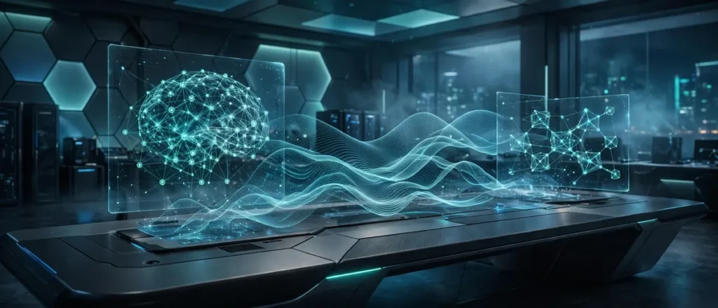 Best AI Tools 2026: 12 Tested Picks for Every Job — best ai tools 2026
