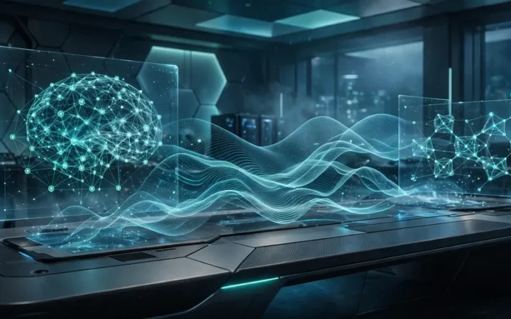Best AI Tools 2026: 12 Tested Picks for Every Job — best ai tools 2026