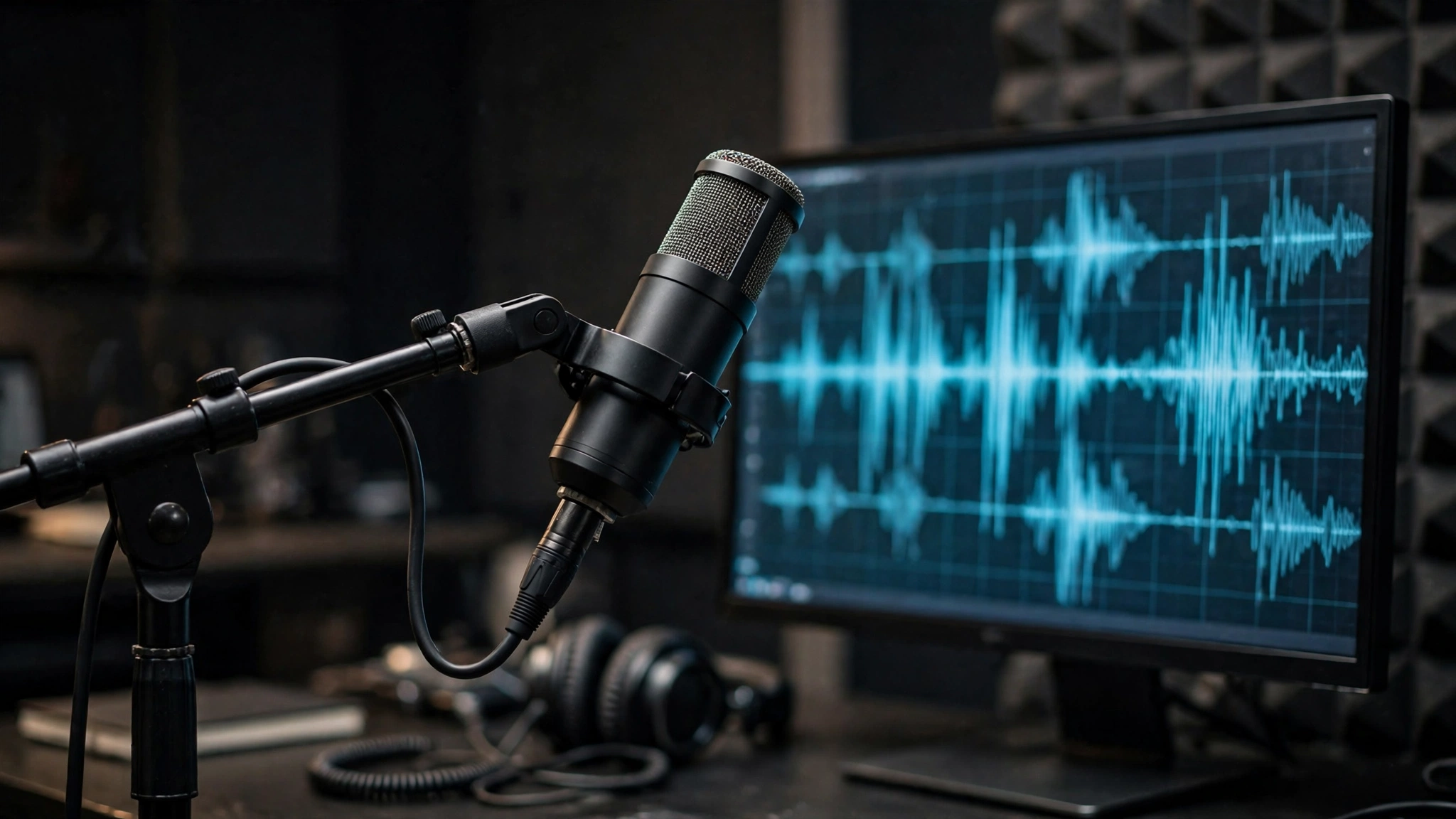 Google News & Industry Context: 2026 Advances in Voice Agent Infrastructure