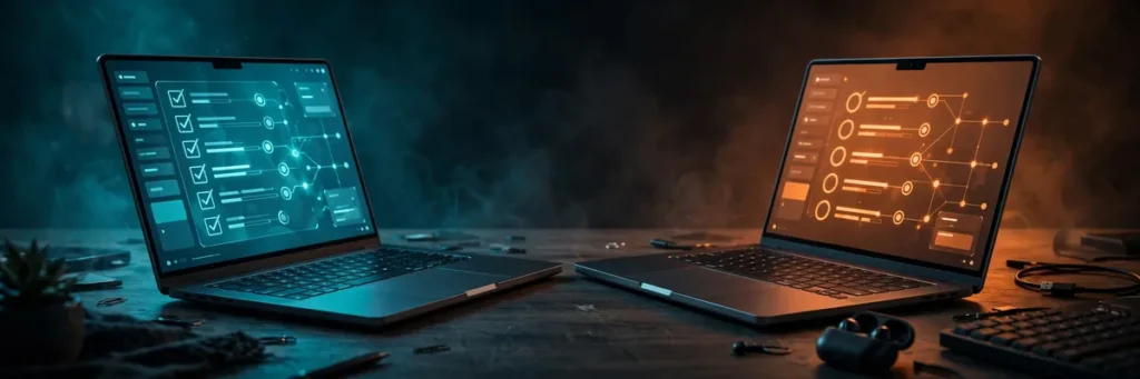 Writesonic vs Jasper – featured image