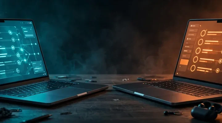 Writesonic vs Jasper – featured image